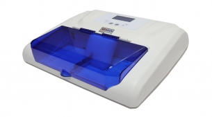 Microplate Washer